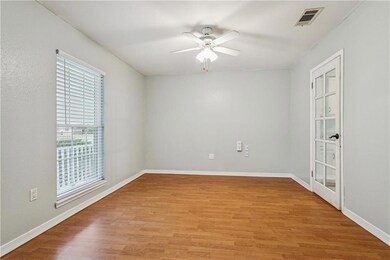 201 Walnut St, Covington, LA 70433 - photo 2