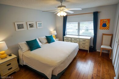 536 Broad Ave S, Naples, FL 34102 - photo 5