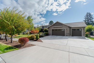 61406 Orion Dr, Bend, OR 97702 - photo 4