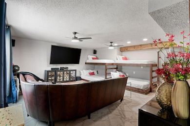 8721 Mountain Crest Dr, Austin, TX 78735 - photo 5