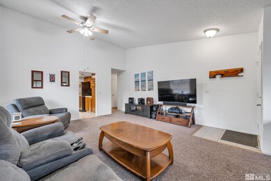 1401 Alvin Ct, Sparks, NV 89434 - photo 3