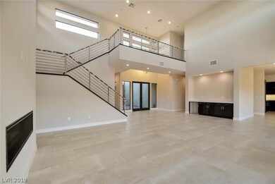 9 Moonfire Dr, Las Vegas, NV 89135 - photo 3