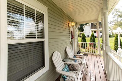 889 Center St, Asheville, NC 28803 - photo 2
