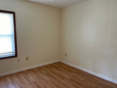 145 Suffolk St unit 2w, Fall River, MA 02720 - photo 7