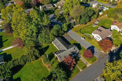 1122 N 25th St, Allentown, PA 18104 - photo 7