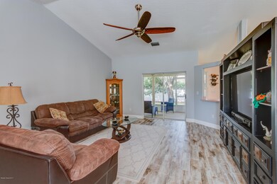 103 Karrigan St, Sebastian, FL 32958 - photo 7