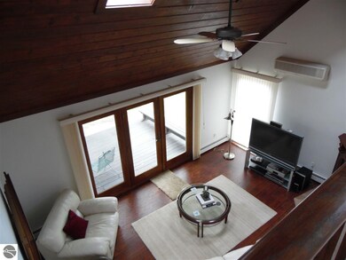 401 W Dwight St, Oscoda, MI 48750 - photo 3