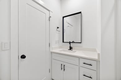 1695 Hickory Nut Rd, Inman, SC 29349 - photo 6