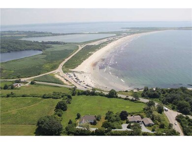 468 Purgatory Rd, Middletown, RI 02842 - photo 5