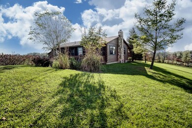 11350 Walnut Dowler Rd, Logan, OH 43138 - photo 3