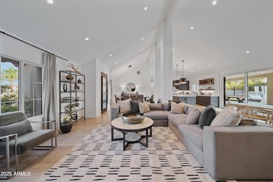 14002 N 67th Place, Scottsdale, AZ 85254 - photo 7