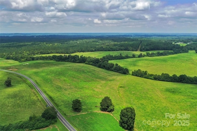 000 Lucy Short Cut Rd unit G, Marshville, NC 28103 - photo 2