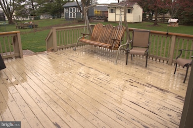 774 Franklin Square Dr, Chambersburg, PA 17201 - photo 6