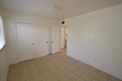 4525 E Montecito St, Tucson, AZ 85711 - photo 6