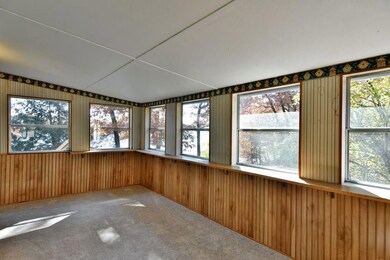 29626 State Road 35, Danbury, WI 54830 - photo 7