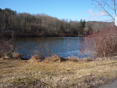 1608 Green Tree Cir, Effort, PA 18330 - photo 4