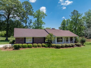 138 Wenona Way, Fitzgerald, GA 31750 - photo 3