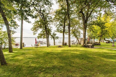37804 Eldorado Beach Rd unit 2, Battle Lake, MN 56515 - photo 4