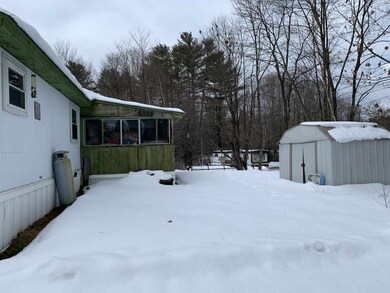 112 Fairgrounds Rd, Plymouth, NH 03264 - photo 3