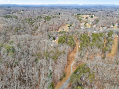 Lot 8 Northridge Rd, Hardy, VA 24101 - photo 3