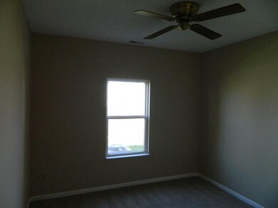 3052 Limber Pine Dr, Whiteland, IN 46184 - photo 7