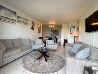 Belle Isle Apartment Corporation unit 7B, Miami Beach, FL 33139 - photo 7