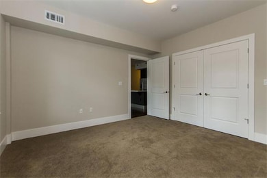 10 St George St unit 405, Boston, MA 02118 - photo 6