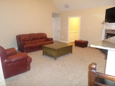 7531 Lucas Ave, Evans, GA 30809 - photo 6