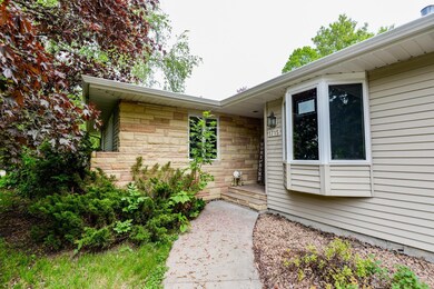 1715 Plumtree Rd N, Fargo, ND 58102 - photo 7