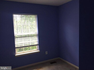 2727 Claybrooke Dr, Windsor Mill, MD 21244 - photo 6