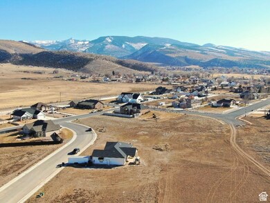 805 N 140 W unit 81, Mayfield, UT 84643 - photo 5