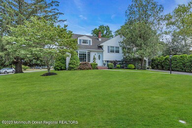 103 Lawrence Place, Middletown, NJ 07748 - photo 3