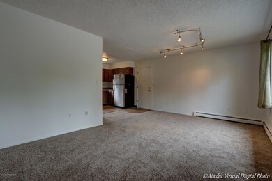 Lower Unit