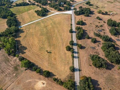 3270 Upper Montague Rd, Bowie, TX 76230 - photo 6