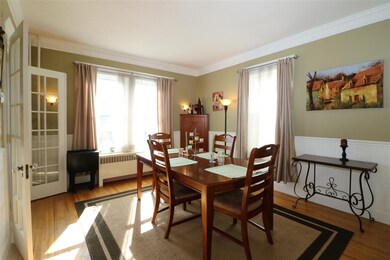 300 Church St, Berlin, NH 03570 - photo 5