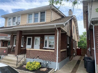 432 E Goepp St, Bethlehem, PA 18018 - photo 3