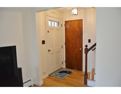 23 Faulkner Hill Rd, Acton, MA 01720 - photo 3