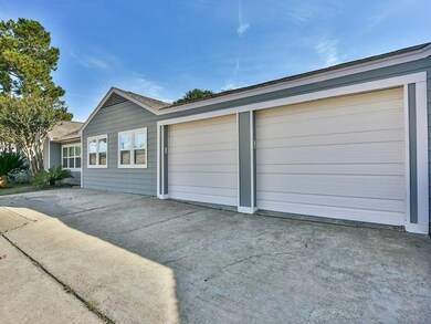 1735 W 43rd St, Houston, TX 77018 - photo 5