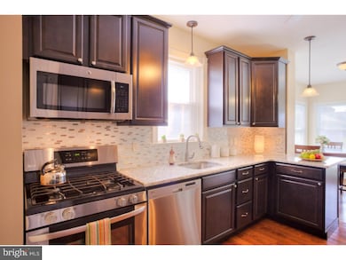 13 S 4th St, Perkasie, PA 18944 - photo 3