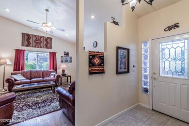 4714 Eastwind Ave, Farmington, NM 87401 - photo 2