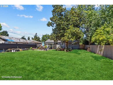 2681 D St, Springfield, OR 97477 - photo 7