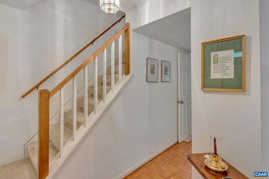 915 Royer Dr, Charlottesville, VA 22902 - photo 4