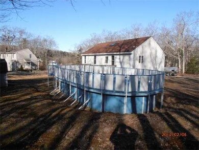 104 Cranberry Meadow Rd, Spencer, MA 01562 - photo 3