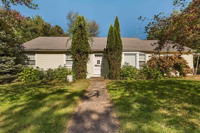 2 Myers Rd, Moultonborough, NH 03254 - photo 3