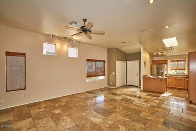 Great Room-Kitchen2