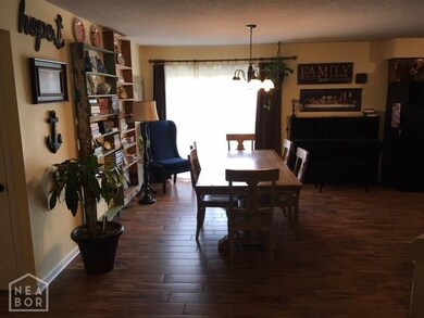 113 Tracy Ln, Paragould, AR 72450 - photo 4