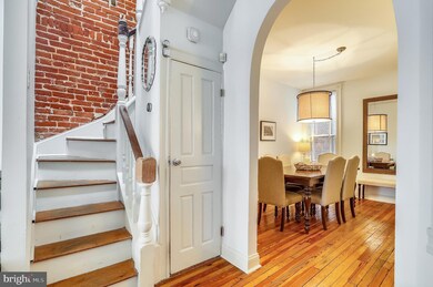 1420 Riverside Ave, Baltimore, MD 21230 - photo 7