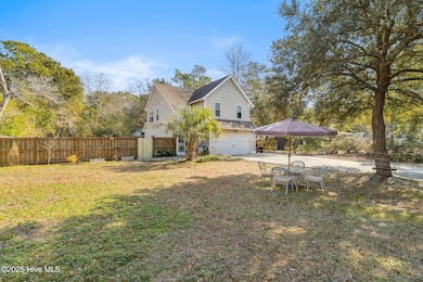 GI - 4005 Masonboro Loop Rd - Listing-3