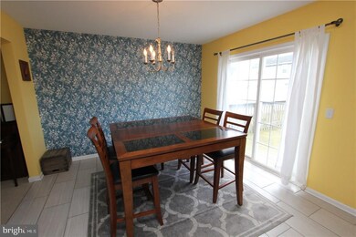 311 Plantation Dr, Seaford, DE 19973 - photo 5