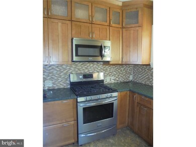 626 Park Ave, Laurel Springs, NJ 08021 - photo 3